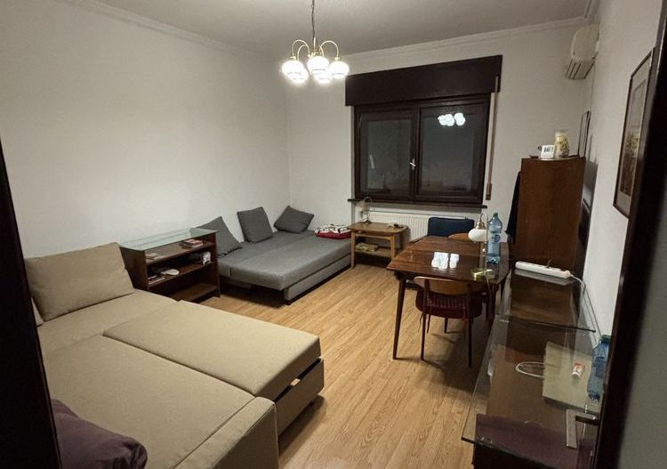 APARTAMENT  DEOSEBIT ZONA KISELEFF - Poză 3
