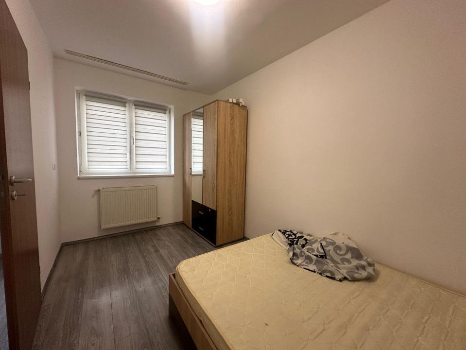 Apartament 2 camere, Tiglari - Poză 7