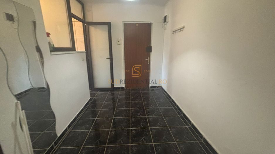 Apartament 2 camere de vânzare, Parcul Tineretului, Str. Pridvorului - Poză 6