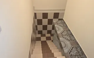 Casa Breaza - Poză 25