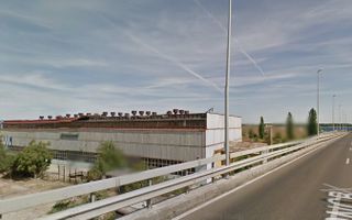 DEZVOLTARE! Teren stradal 11,400 mp - Bucurestii Noi, Sos. Chitila - COMISION 0% - Poză 3