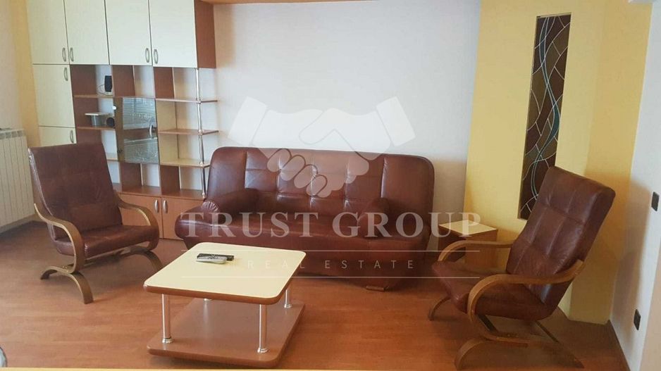 Apartament 3 Camere Victoriei | Imobil 1993 - Poză 8