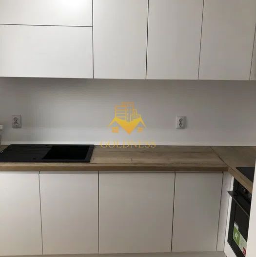 2 camere, Premium, Ultracentral Mihai Eminescu zona Parcul Central - Poză 6