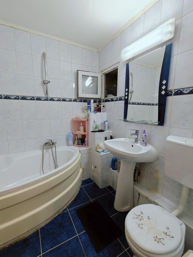 3 camere decomandat Metrou Aparatorii Patriei. - Poză 9