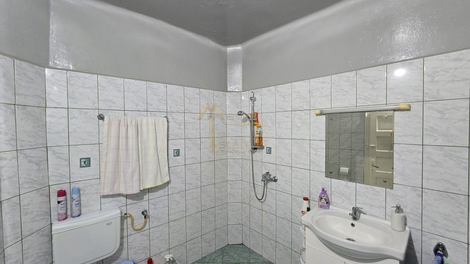 Satu Mare, Zona Titulescu, Oportunitate pentru familie mare sau firme. - Poză 21