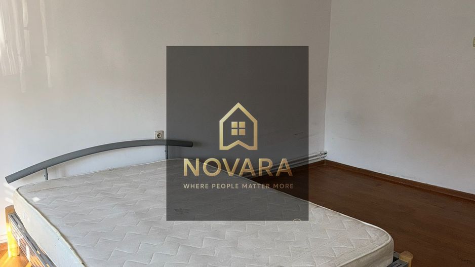 Casa de inchiriat Louis Pasteur Oradea - Poză 4