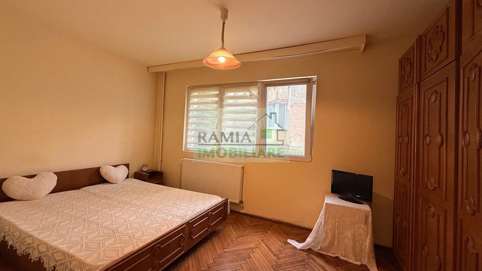 Apartament 2 camere, Centrul Civic – zona CEC Bank - Poză 3