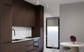 AP. 2 CAMERE LUJERULUI, PRIMA INCHIRIERE, NOU, INCALZIRE PARDOSEALA - Poză 18