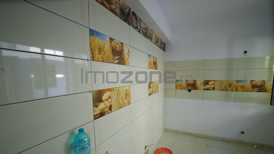 WestPoint Residence Villa - Moinesti - Poză 29