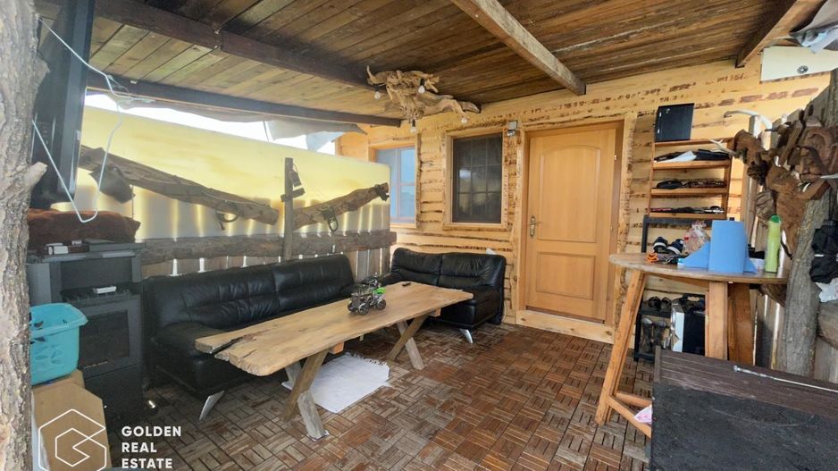 Oportunitate de investitie, teren 2118 mp, Zimandcuz - Poză 15