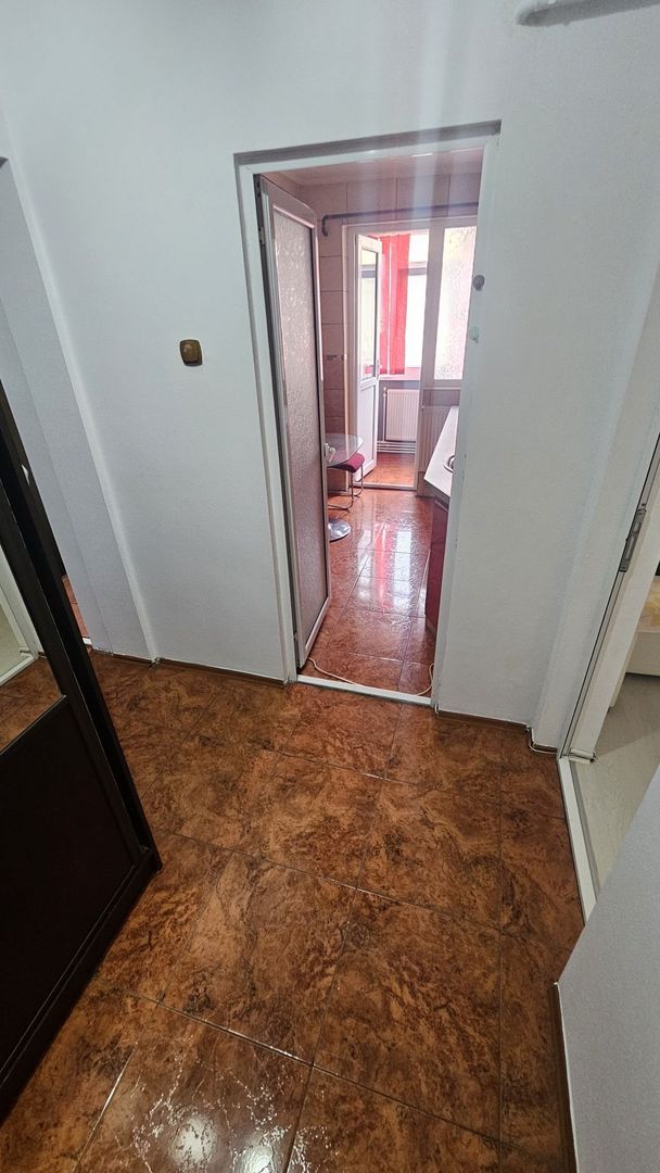 Apartament 2 camere Micro 19 - Poză 4