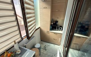 Apartament Modern -Bloc nou - Etaj 1 Cornitoriu 42MP - Parcare - Poză 7