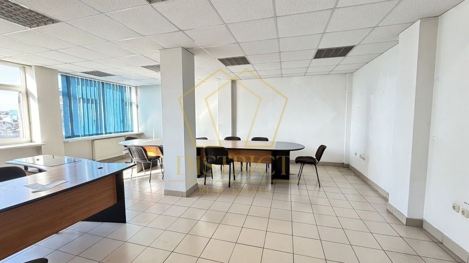 Hala industriala 4.300mp | Sagului | Timisoara | - Poză 15