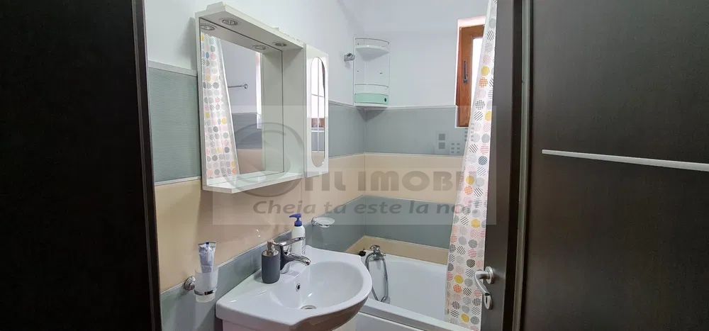 Apartament 2 camere – Tătărași Residence – Loc de parcare inclus - Poză 7