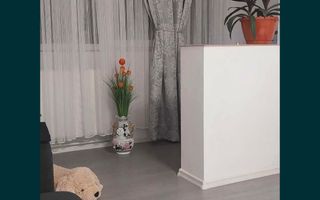 excluziv Tomis Nord - Poză 6