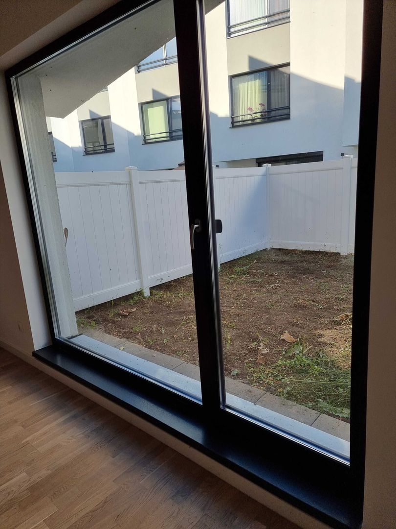 Vila noua Pipera | Complexul ZenVille - Poză 4