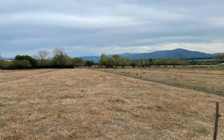 Teren extravilan de vânzare | Sibiu, Versailles | 1.540 mp - Poză 3