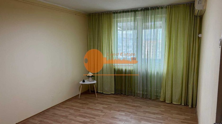 Apartament 2 camere – Drumul Taberei - Poză 1