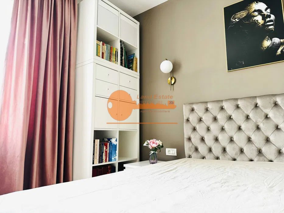 2 camere Unirii (8min metrou Unirii) - Poză 4