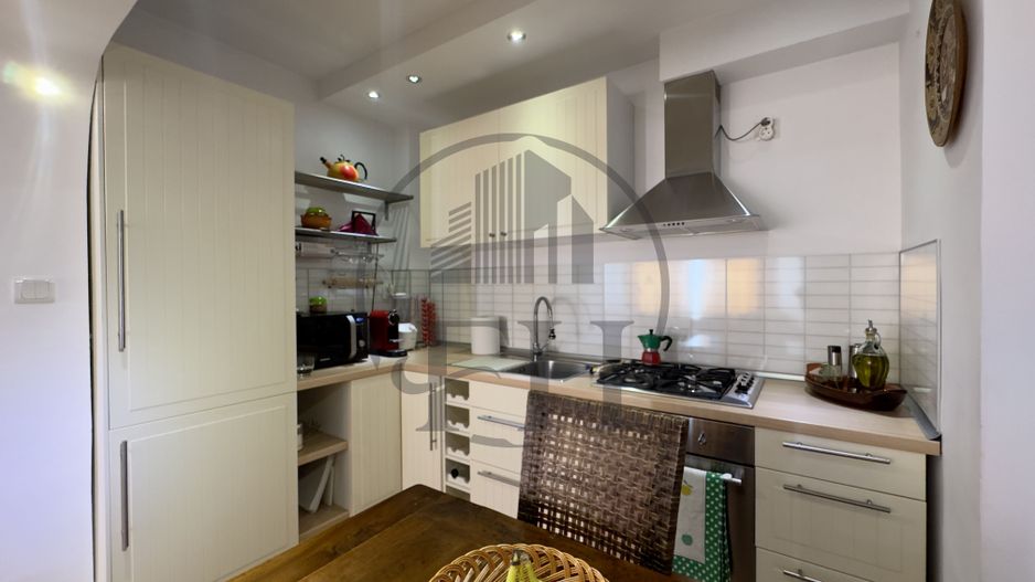 Casa de vanzare Ovidiu, Constanta - Poză 7