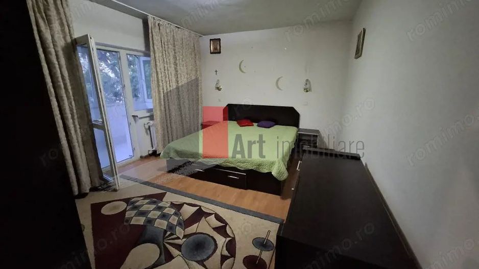 Inchiriere 2 Camere Timpuri Noi - Poză 5