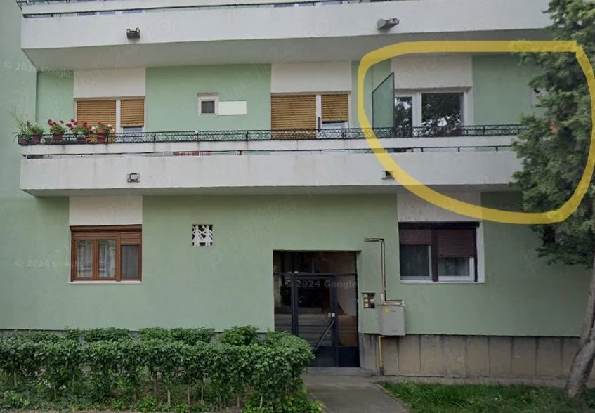 BRASADAS vinde ap 3 cam 63 mp. Centru Satu Mare. - Poză 1