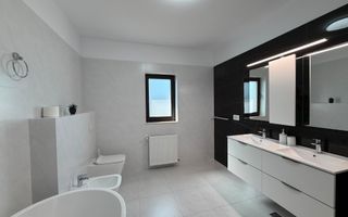 Vila | curte proprie | inchiriere | Erou Iancu Nicolae-Pipera - Poză 7