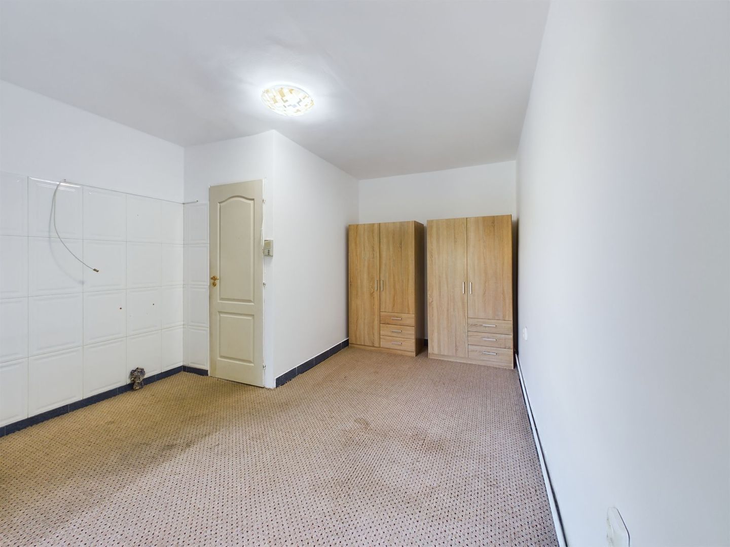 Apartament ultracentral pe B-dul Revoluției - Poză 14