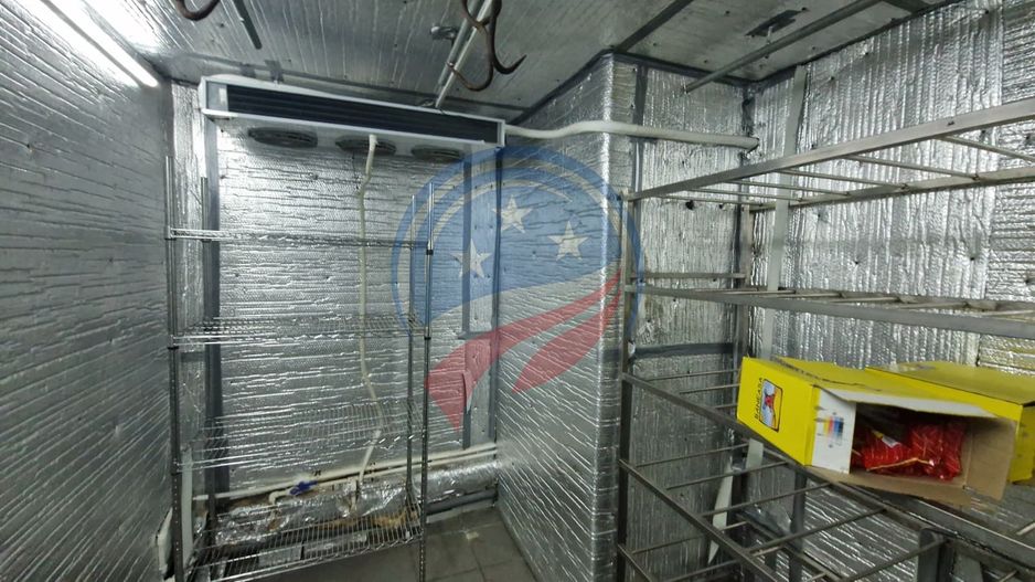 SPATIU COMERCIAL ULTRACENTRAL - 1400 mp FILIASI , Dolj, stradal, trafic intens, - Poză 15