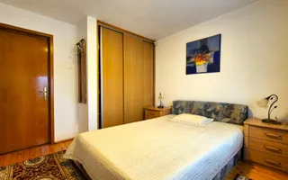 Casa renovata, mobilata si utilata complet - Poză 26