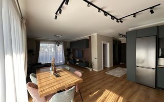 Apartament de Lux în Zona Buna Ziua - Poză 3