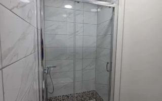 Garsonieră renovată 2024 -Str. Lăcrămioarei - Poză 4