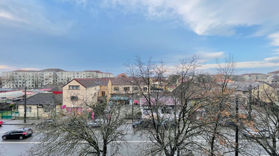 OFERTA A FOST REZERVATA - Lipovei 3 camere, decomandat | Localizare excelenta - Poză 6