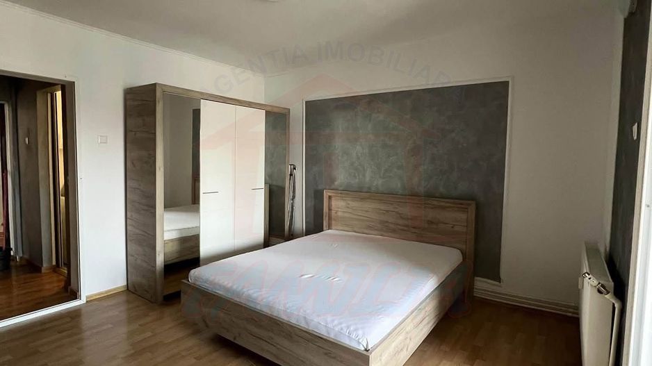 📍De închiriat 1 camera | Mazepa 1 | 350 Euro/luna - Poză 3