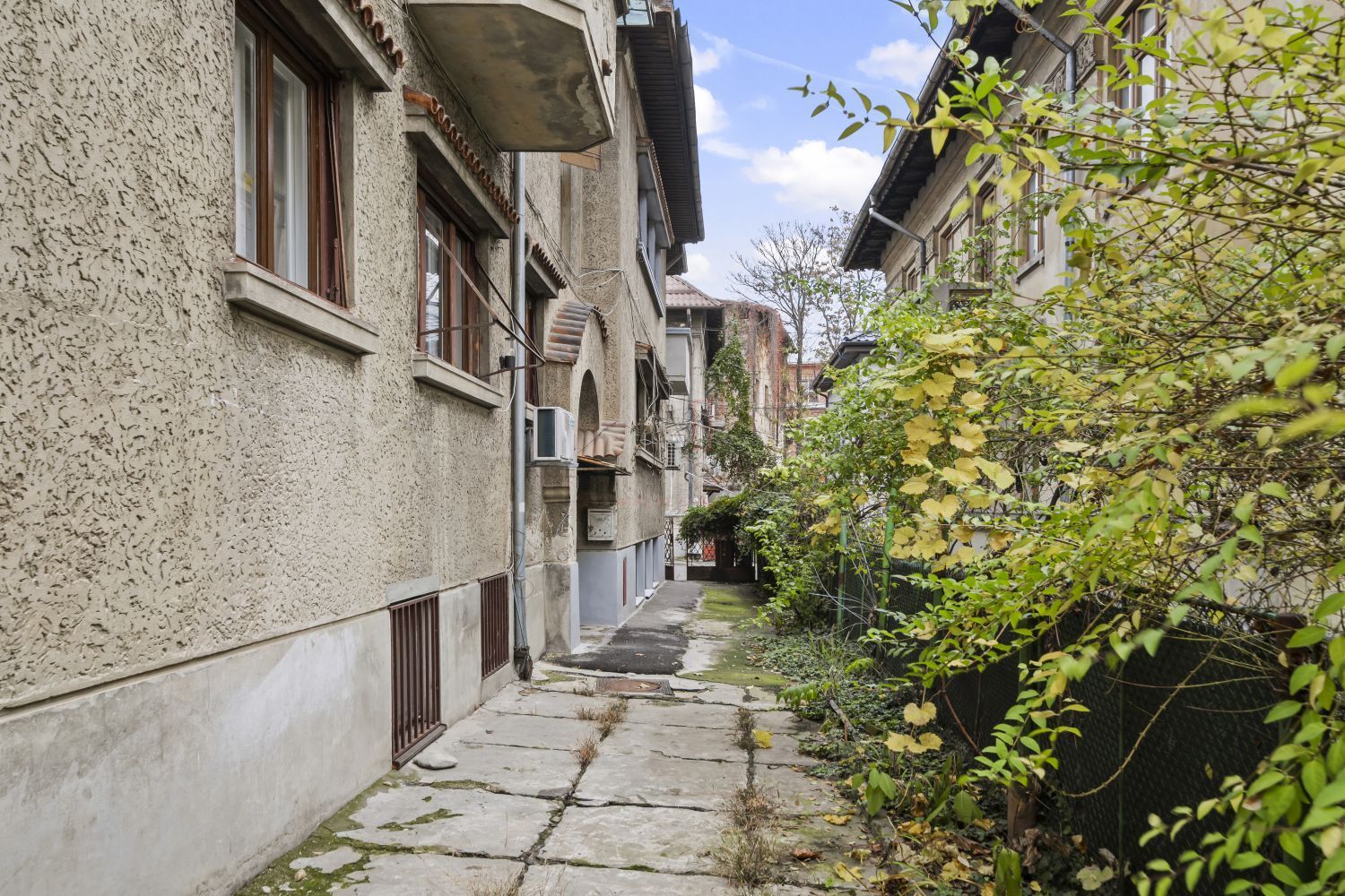 0% Comision / 3 Camere / Cismigiu - Poză 24