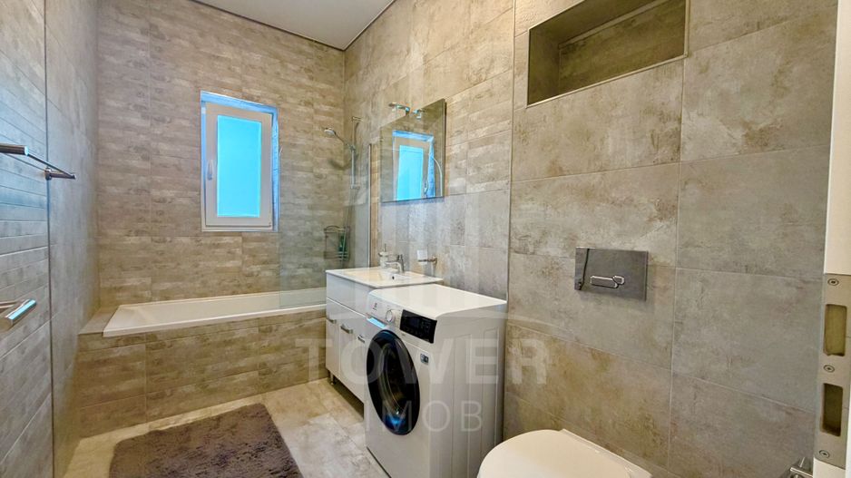 Apartament 2 camere-Doamna Stanca - Poză 5