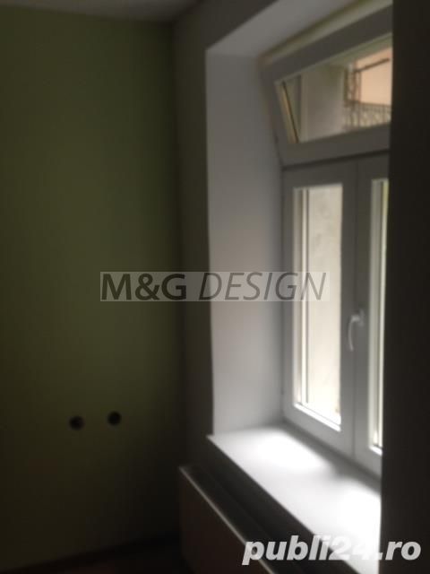 Apartament 2 camere  zona Neptun - Poză 17