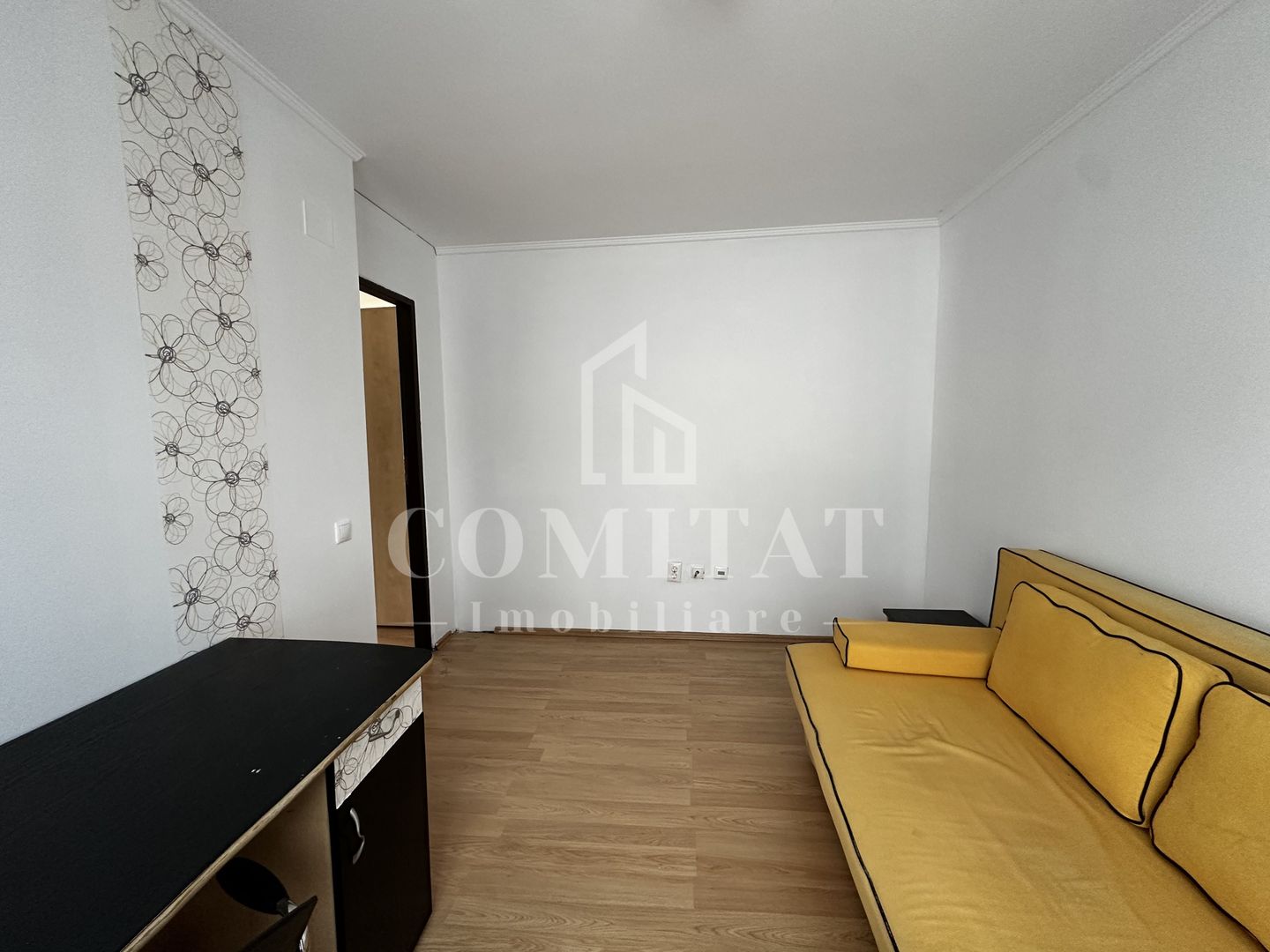 Apartament la vilă | 3 camere | Parcare | Buna Ziua - Poză 10
