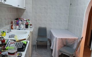 Apartament 3 camere mobilat, reabilitat, 3 min de metrou Iancului - Poză 6