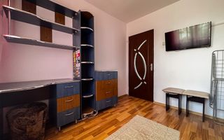 Zona verde, liniștită, view superb, zona Mehedinți – Mănăștur! - Poză 3