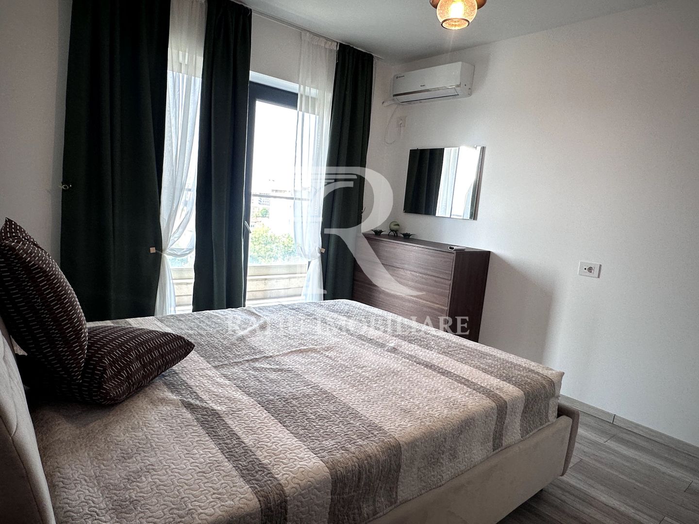 Apartament cu 3 camere | Prima Panorama | Oradea - Poză 9