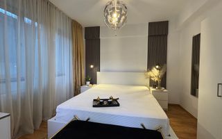 3 Camere | Floreasca | Renovat | Etaj 1 | - Poză 1