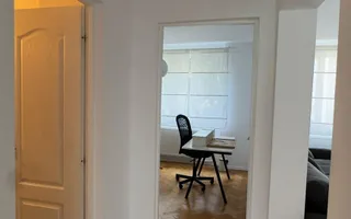 Apartament Iancu de Hunedoara // Dorobantilor - Poză 13