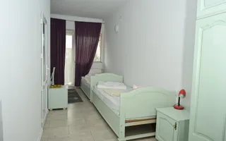 Restaurant și Pensiune | Afacere la Cheie | Băile Felix - Poză 23