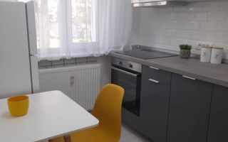 Apartament 1 camera | 30mp | Zona Medicina - Poză 3