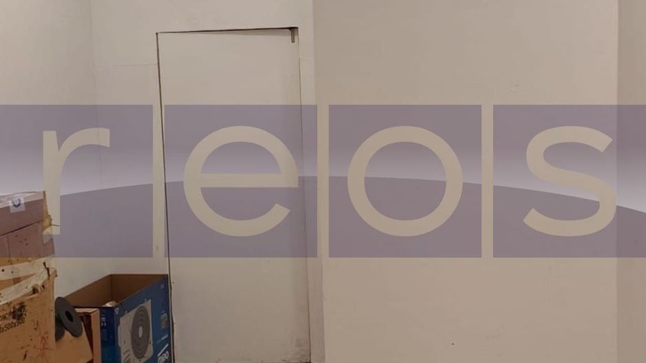 INCHIRIERE SPATIU COMERCIAL | PARTER | ZONA CALEA VITAN - Poză 4