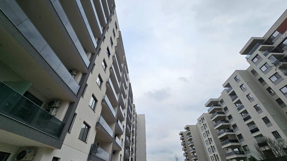 Oportunitate unică în zona Pipera I Rond OMV - Poză 6