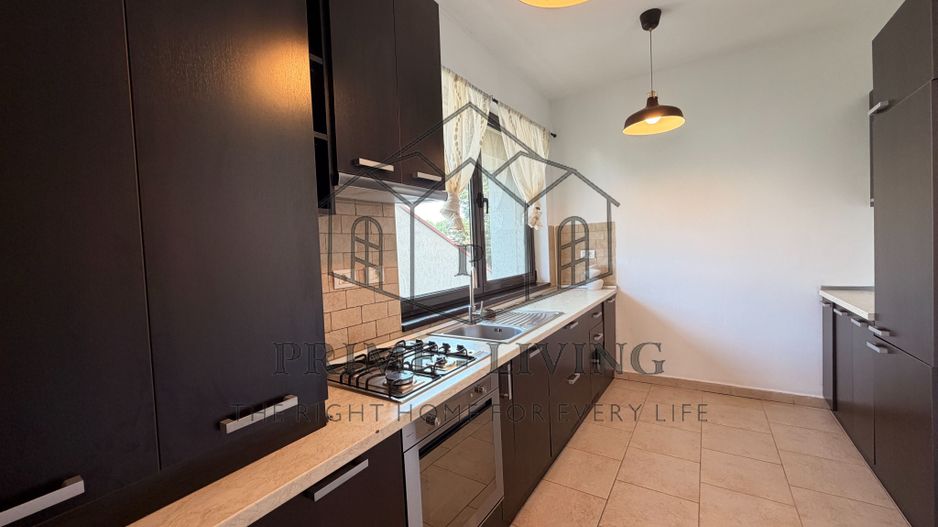 APARTAMENT SPATIOS CU 3 CAMERE LA VANZARE IN ZONA IANCU NICOLAE - Poză 3