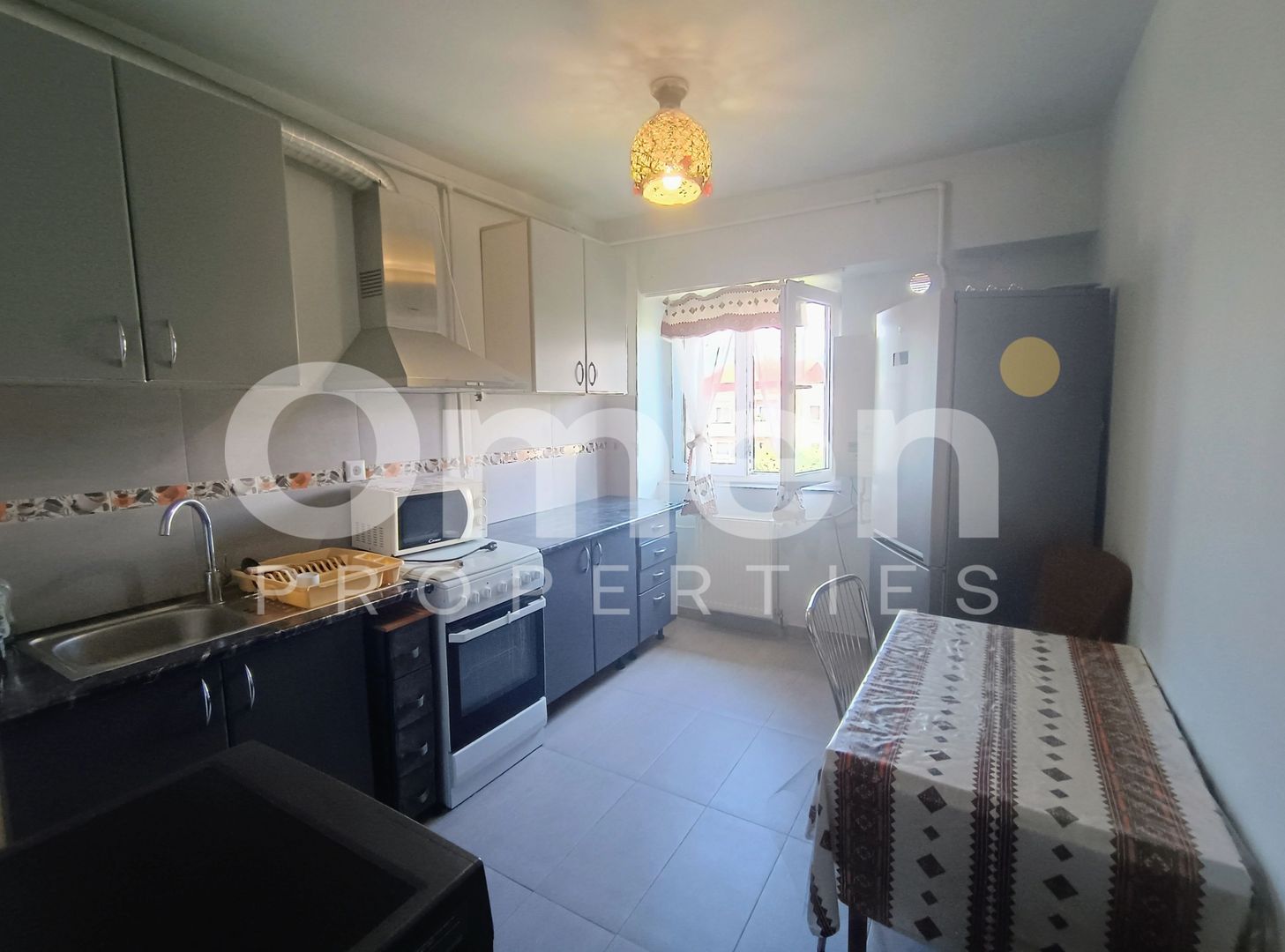 Apartament 2 camere de închiriat | B-dul Traian | Zona Ursus - Poză 5