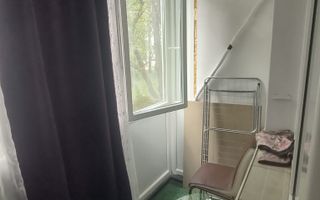 Vânzare apartament 2 camere Nițu Vasile - Poză 5